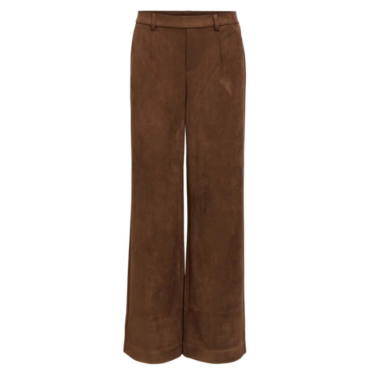 OBJECT BROEK DENNA CARAFE