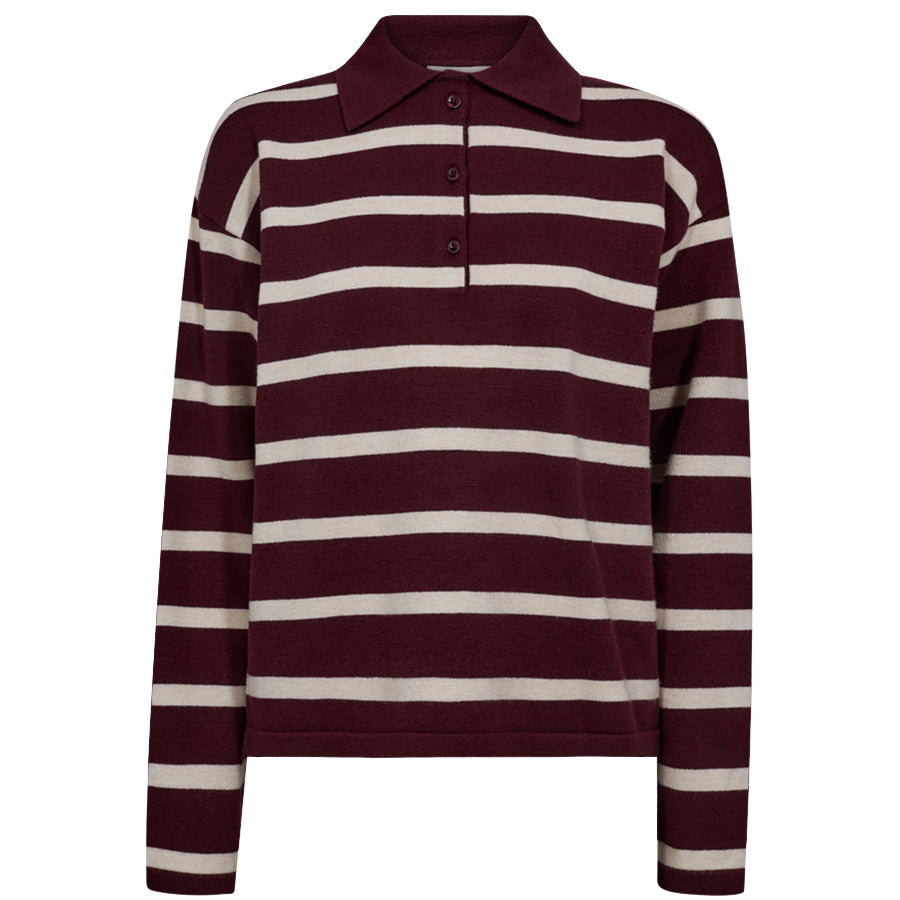 FREEQUENT TRUI CLAURA PORT ROYALE/MOONBEAM