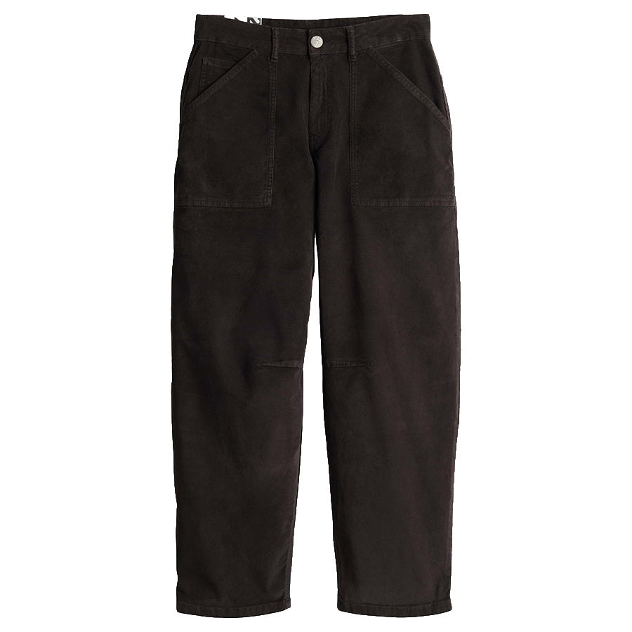 OPUS BROEK LISSIE BOLDI AFFOGATO