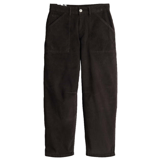 OPUS BROEK LISSIE BOLDI AFFOGATO