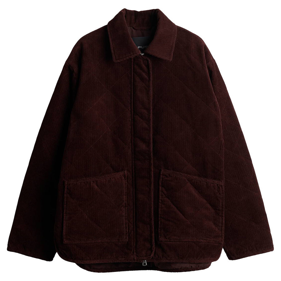 OPUS JAS HEKORDI CHERRY JAM