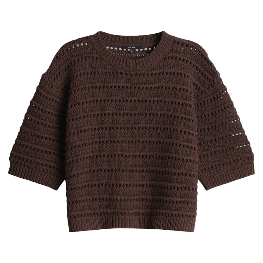 OPUS TRUI PLOOMINA COFFEE BEAN