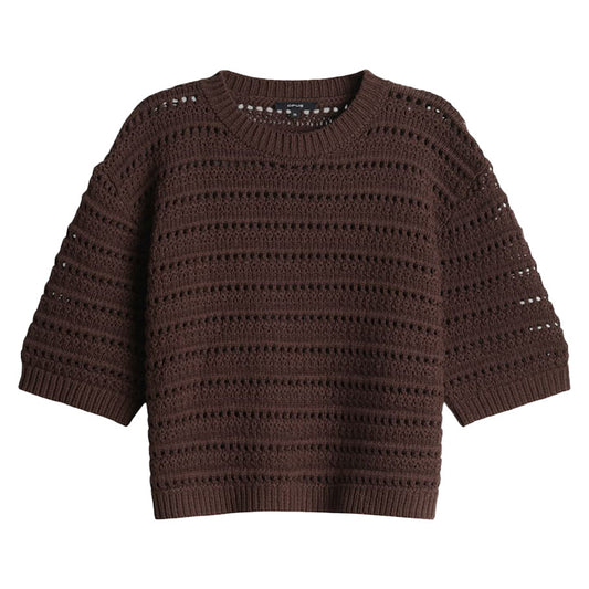 OPUS TRUI PLOOMINA COFFEE BEAN