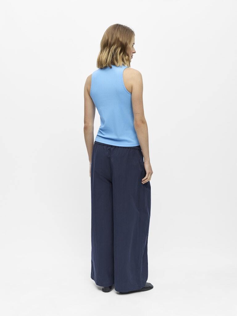 OBJECT TANKTOP JAMIE 291516001
