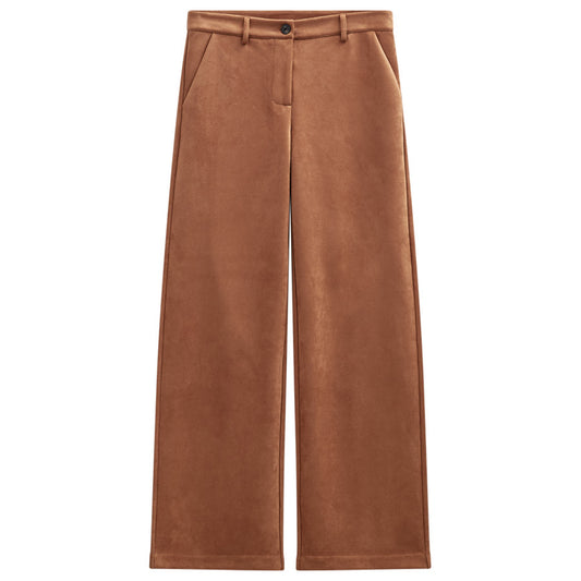 FREEQUENT BROEK DUVA THRUSH