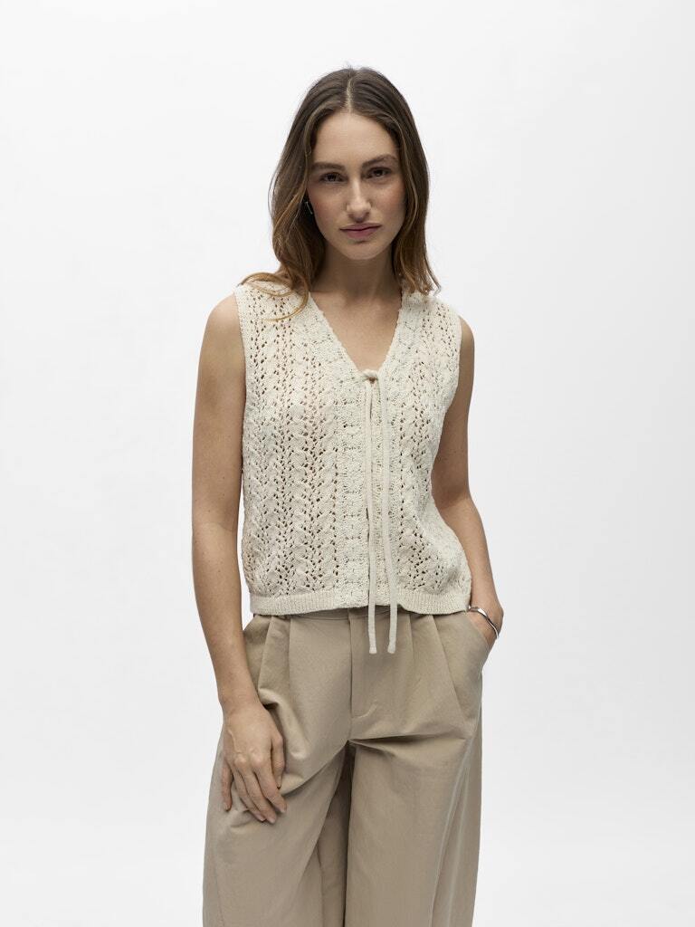 OBJECT TOP JOLIN BIRCH