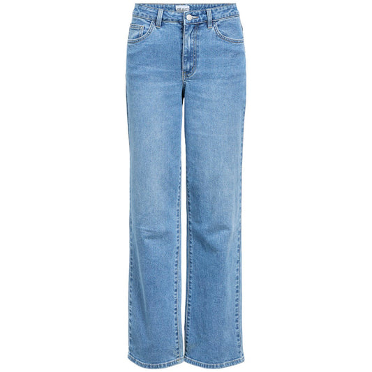 OBJECT WITH THEIR VERSATILITY AND GO-TO APPEAL, JEANS CONTINUE TO BE THE ULTI