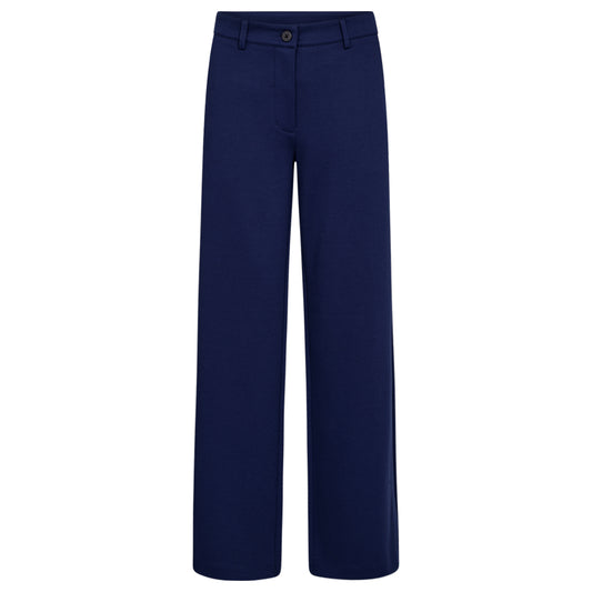 FREEQUENT BROEK NANNI PATRIOT BLUE