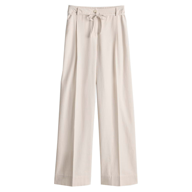OPUS BROEK MEERI COASTAL NATURAL GLAZE