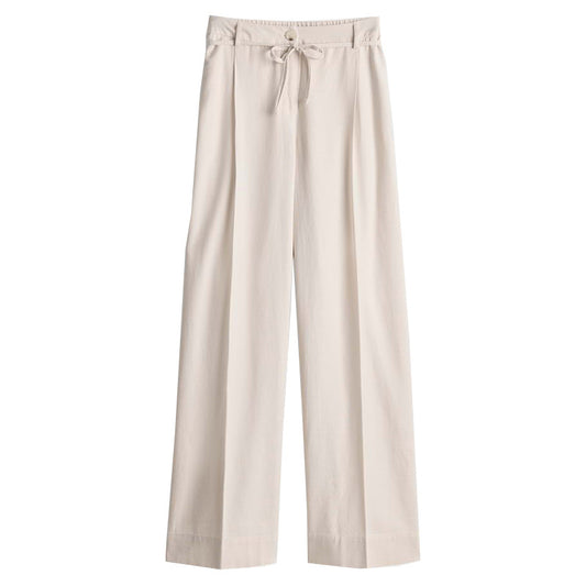 OPUS BROEK MEERI COASTAL NATURAL GLAZE