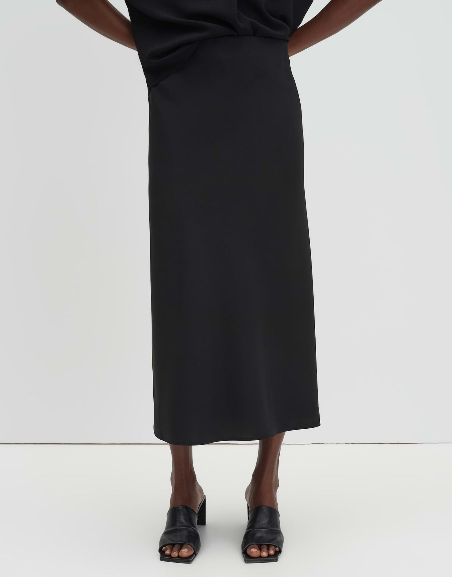 SOMEDAY ROK ODINI EASE BLACK