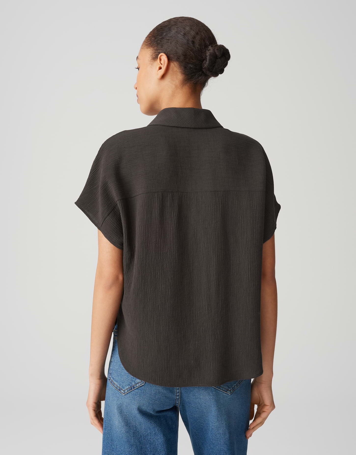 OPUS BLOUSE FASINGA 20024