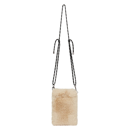 PENN&INK TAS FLUFFY SAND