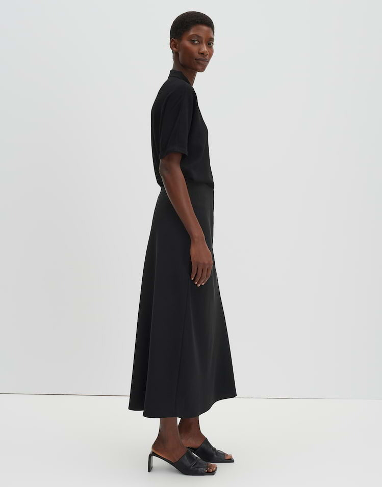 SOMEDAY ROK ODINI EASE BLACK