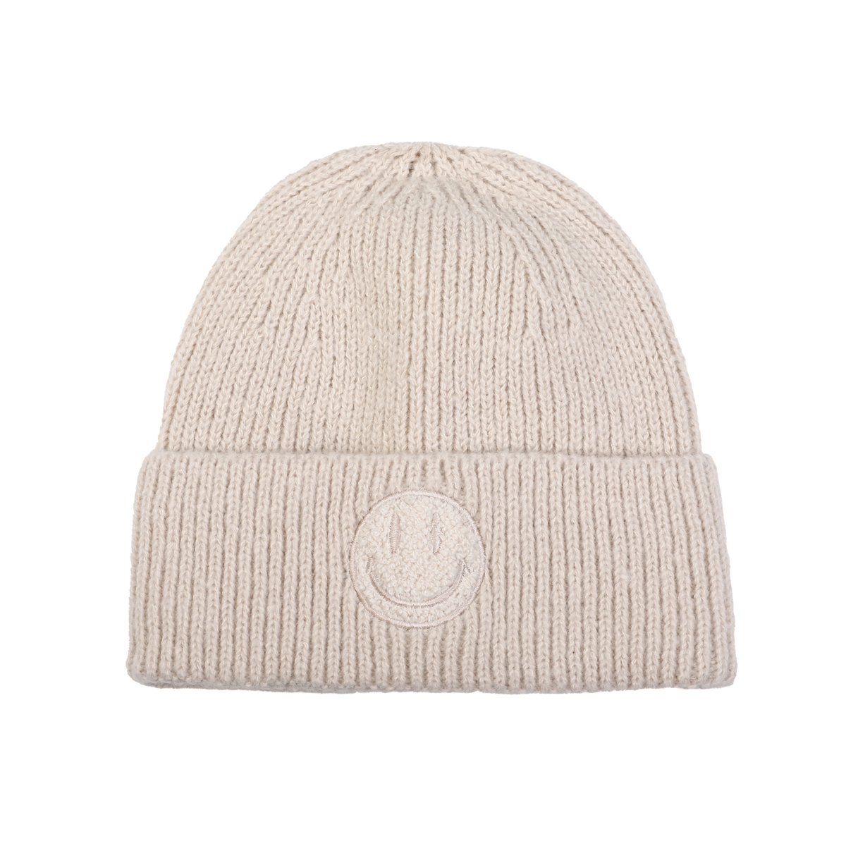 SUNSET MUTS BEIGE
