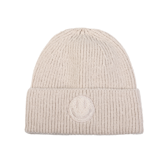 SUNSET MUTS BEIGE