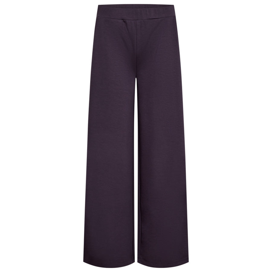 FREEQUENT BROEK BRODY NIGHTSHADE