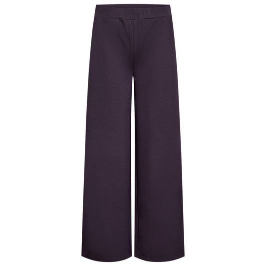 FREEQUENT BROEK BRODY NIGHTSHADE