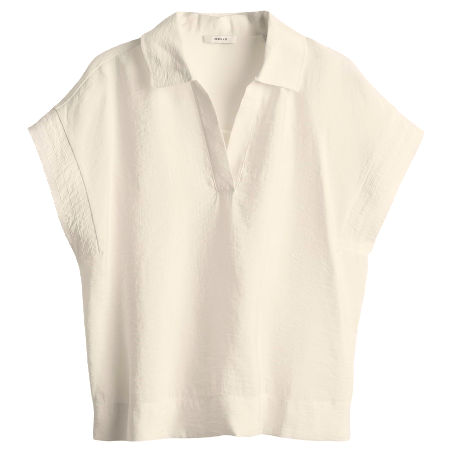 OPUS SHIRT SINULA LIGHT COTTON