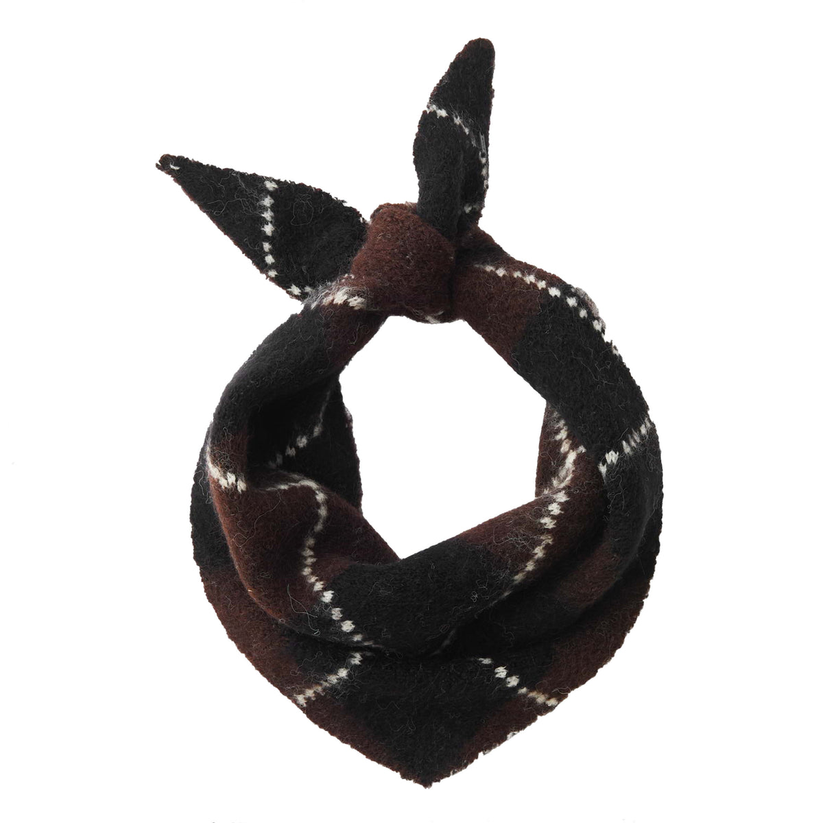 OPUS SJAAL AWETI BLACK