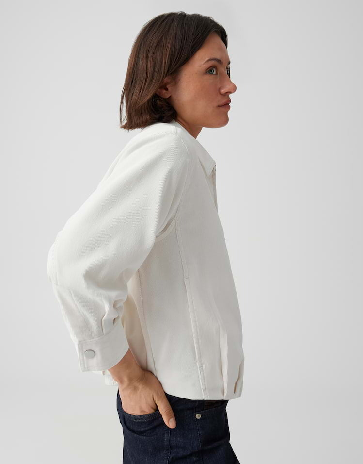 OPUS JASJE HAMONA LIGHT COTTON