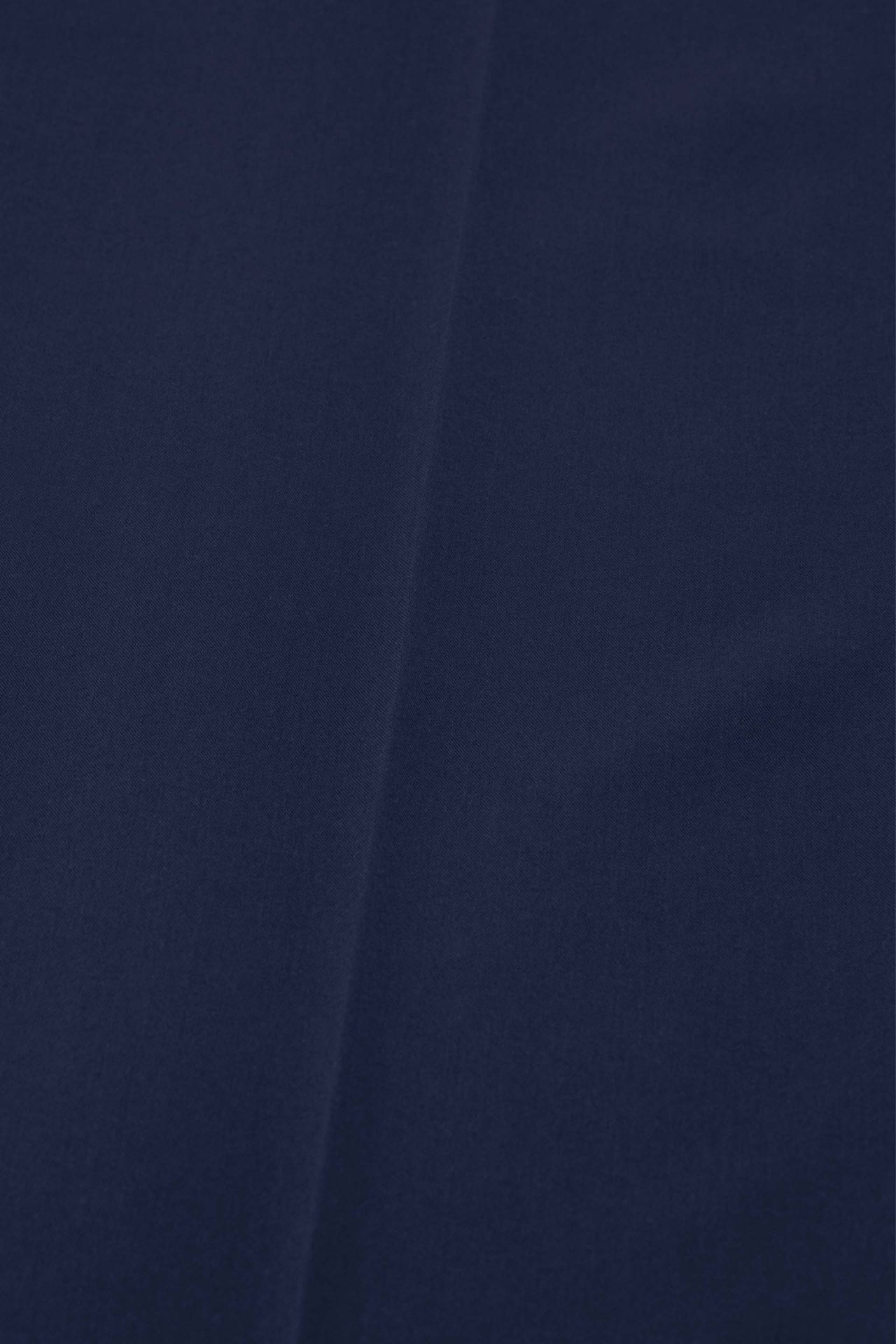 FABIENNE CHAPOT BROEK NELSAN AFTER MIDNIGHT BLUE