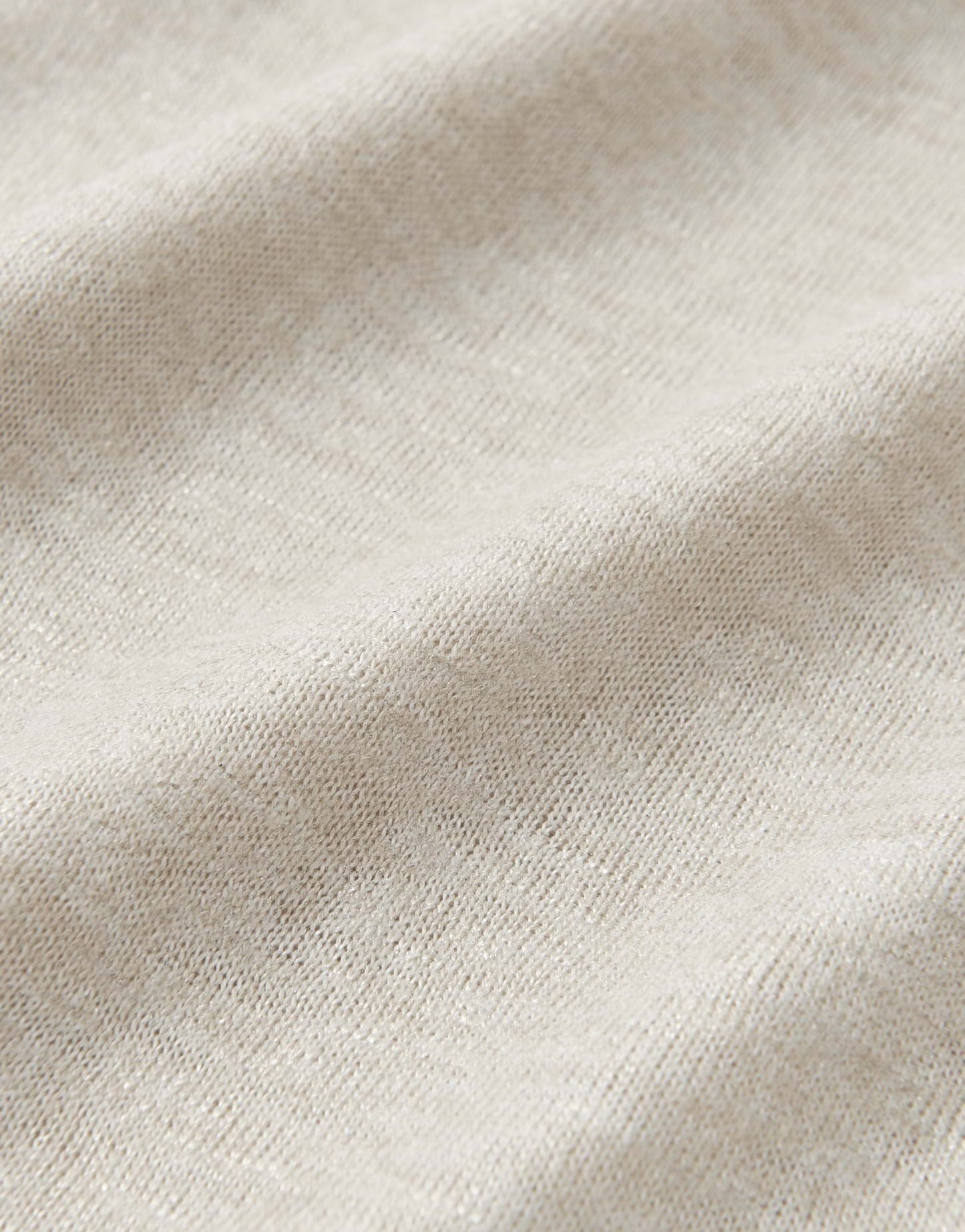 SOMEDAY SHIRT KEVINE WARM CLAY