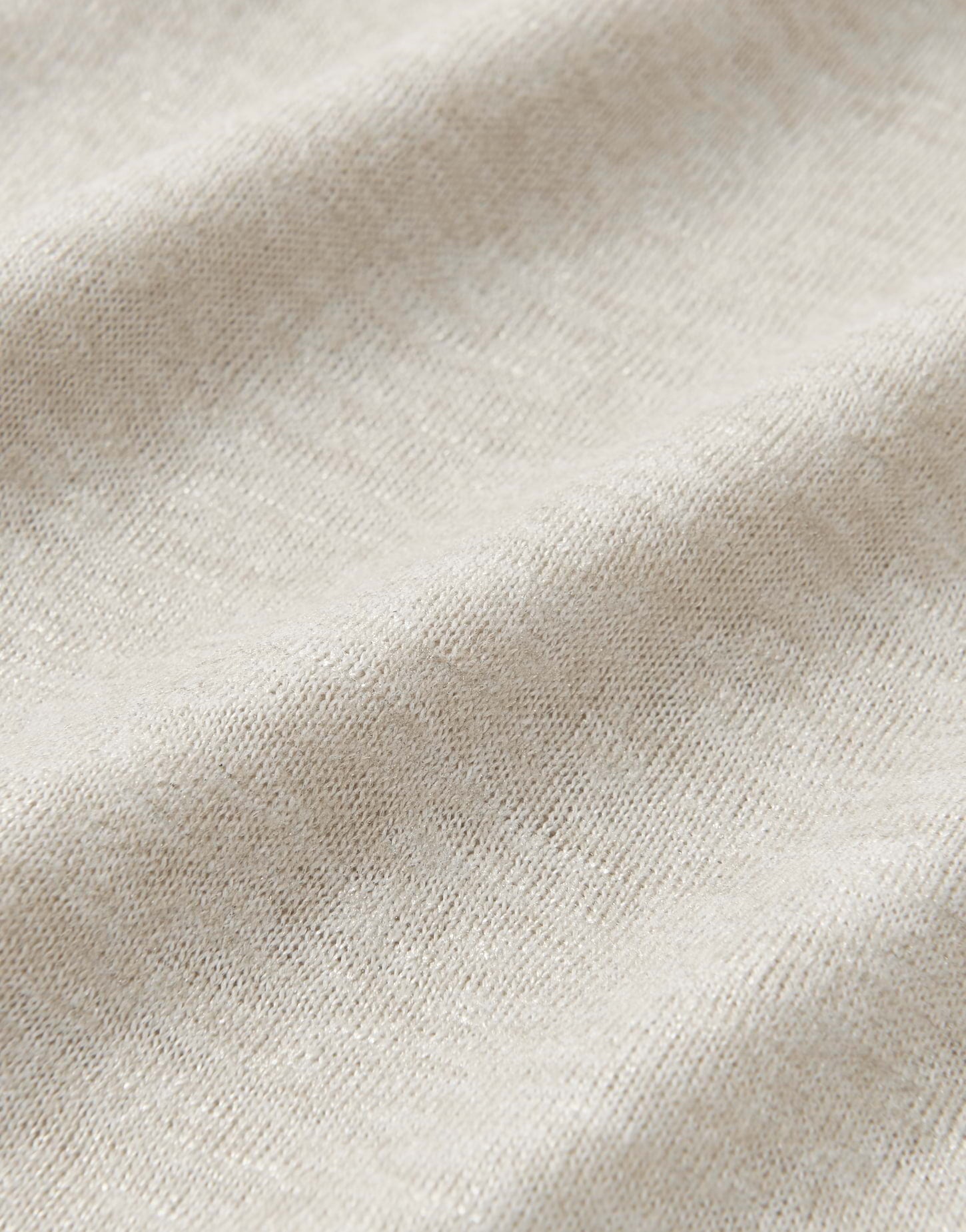 SOMEDAY SHIRT KEVINE WARM CLAY