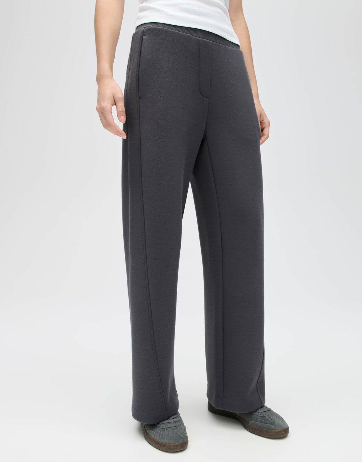 OPUS BROEK MAIKITO CLUB CURVE 80027