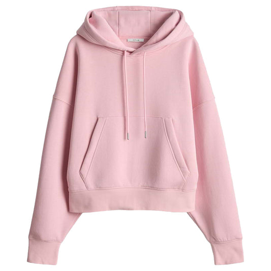 OPUS SWEATER GROVER CORAL BLUSH