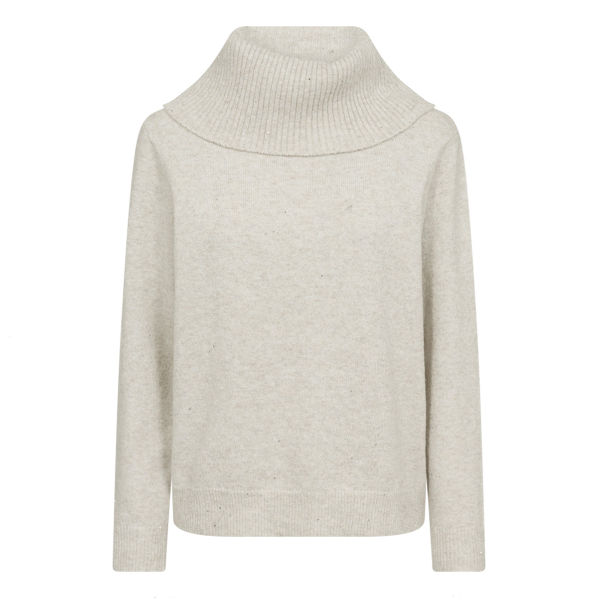 FREEQUENT TRUI GLIMSY MOONBEAM/SILVER