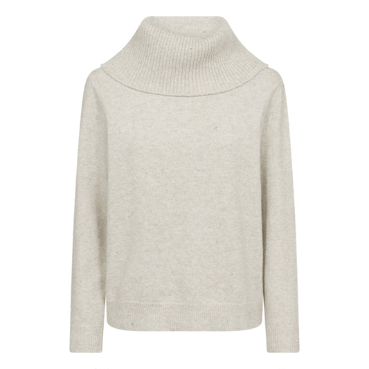 FREEQUENT TRUI GLIMSY MOONBEAM/SILVER