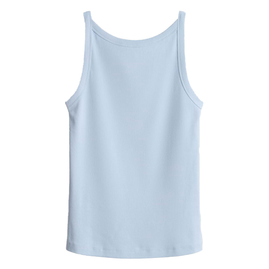 OPUS TANKTOP IZLI SEASALT