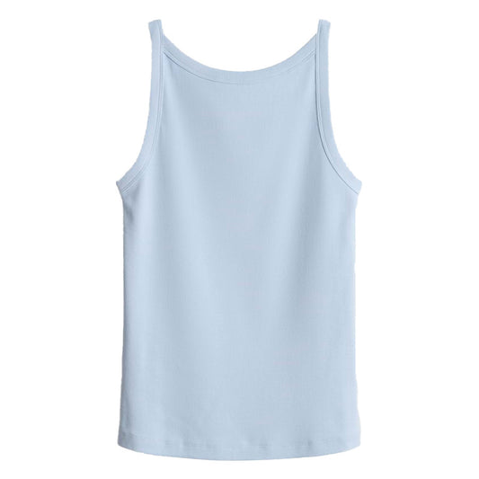 OPUS TANKTOP IZLI SEASALT