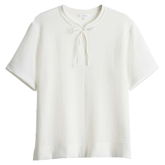 OPUS TOP SERGLI MILK