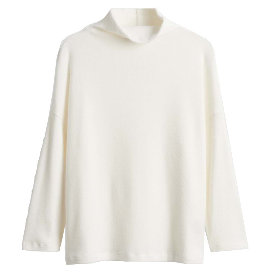 SOMEDAY SHIRT KESOFTA MILK