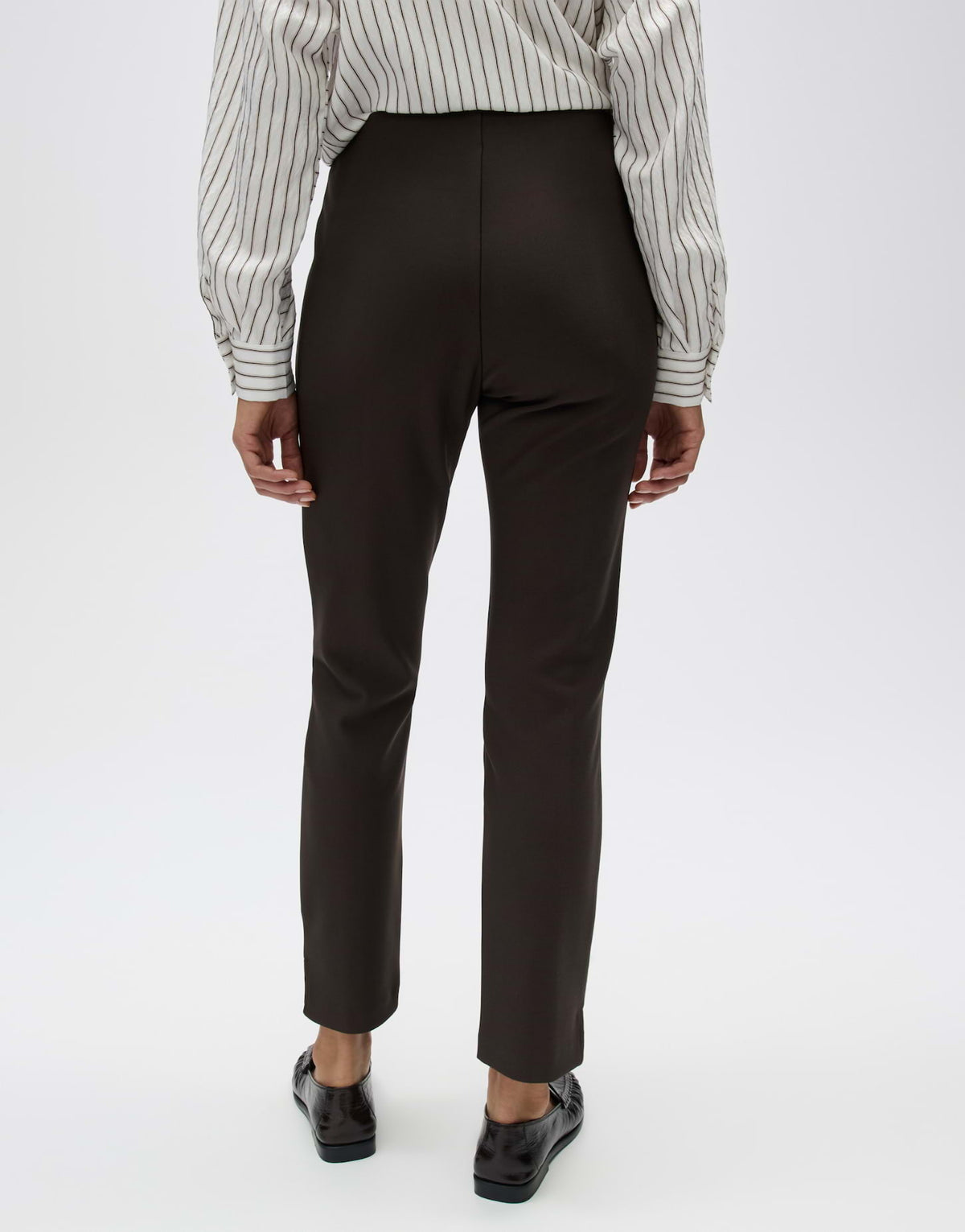 OPUS BROEK ELVINA NIGHT AFFOGATO