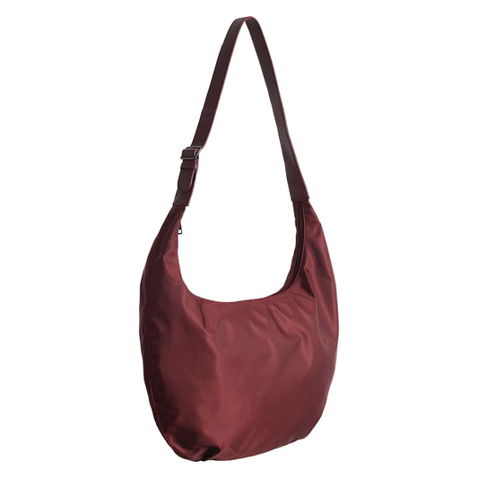 OPUS TAS ABEATLE CASSIS