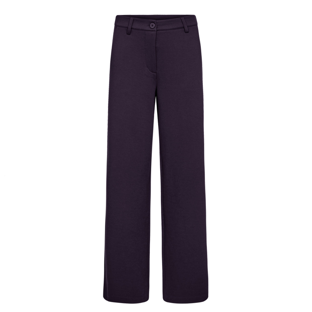 FREEQUENT NANNI BROEK NIGHTSHADE
