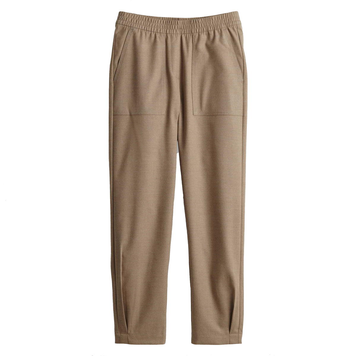 OPUS BROEK MYHA TRADITION LIGHT MOCCA