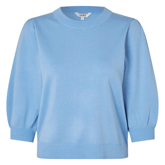 MBYM TRUI KARLICE PLACID BLUE