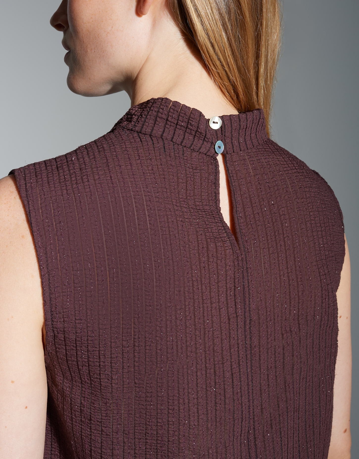 OPUS TOP FAGIC DARK GRAPE