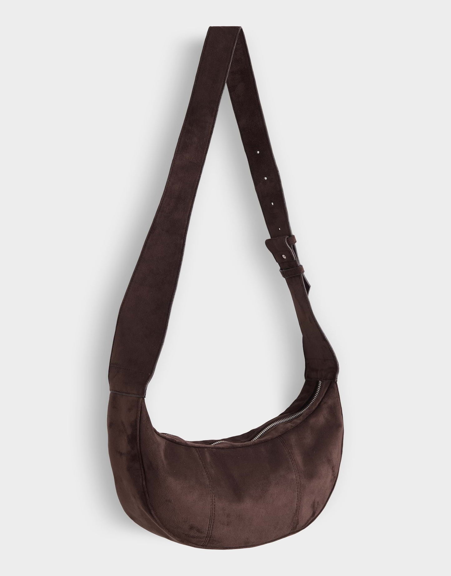 OPUS TAS ANNDEA COFFEE BEAN