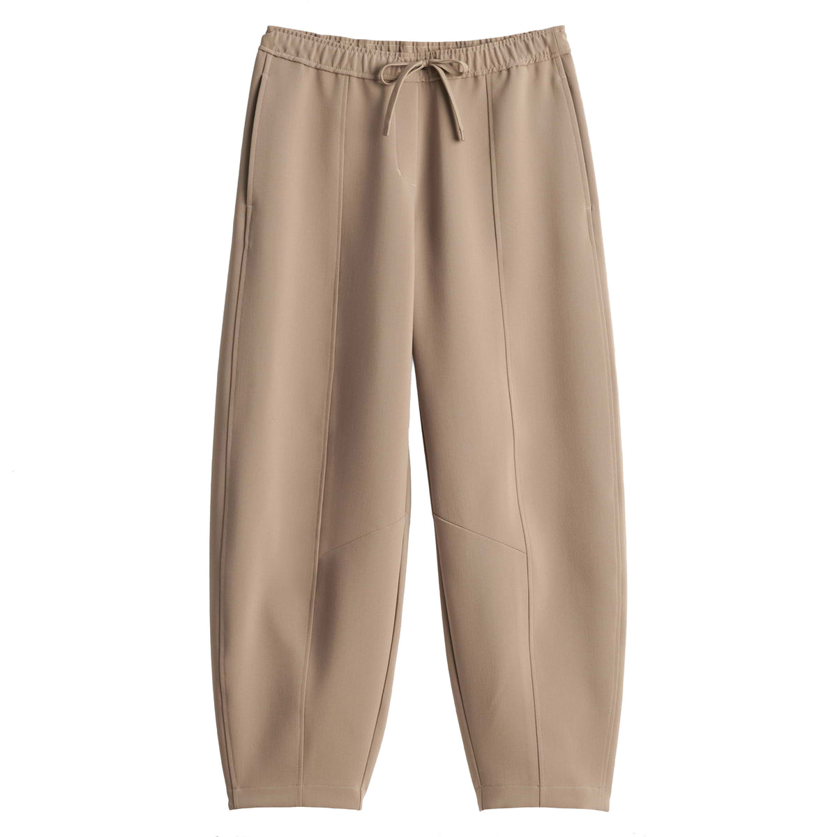 OPUS BROEK ERSIMA LIGHT MOCCA