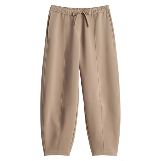 OPUS BROEK ERSIMA LIGHT MOCCA