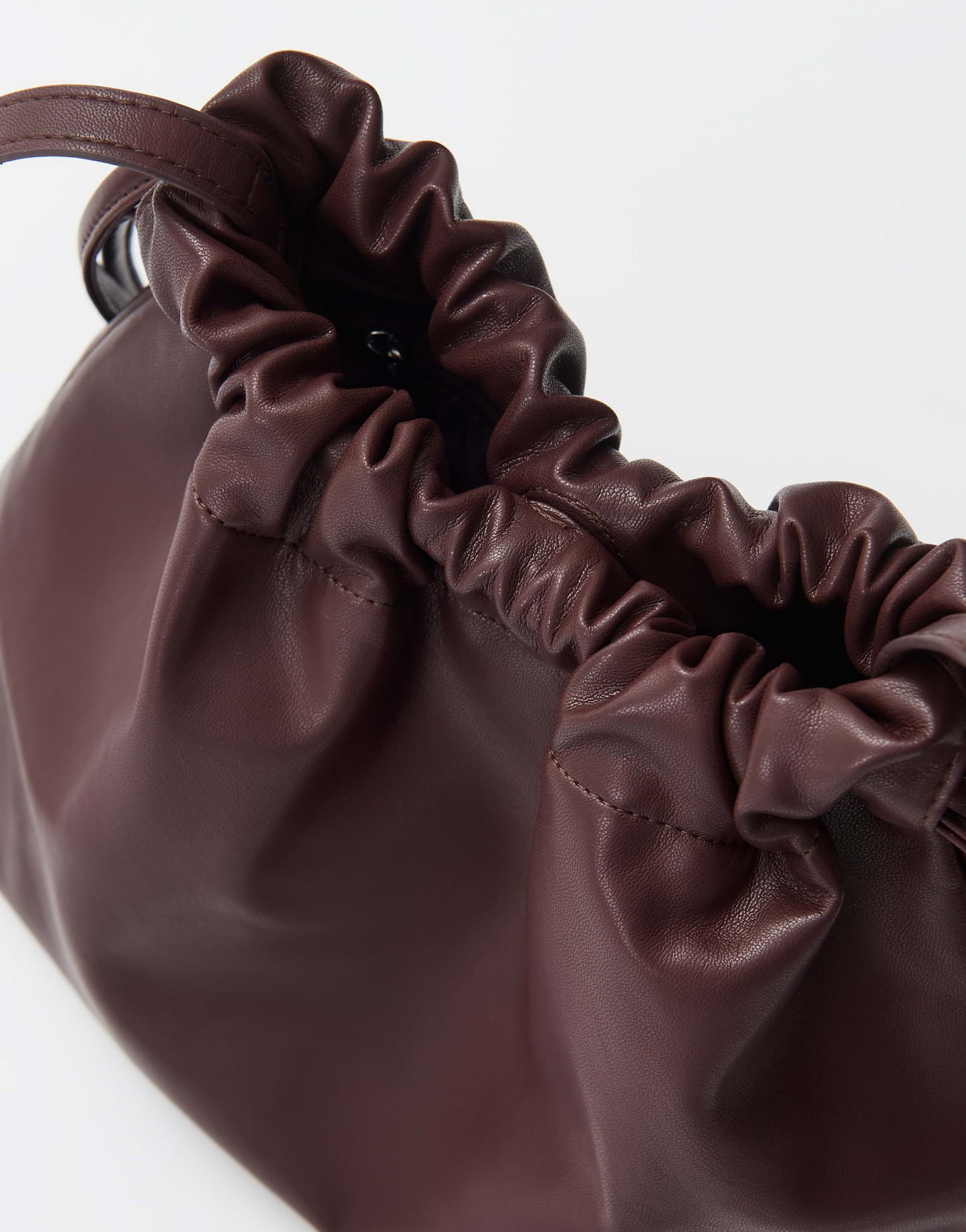 OPUS TAS ABAUSCHI DARK GRAPE