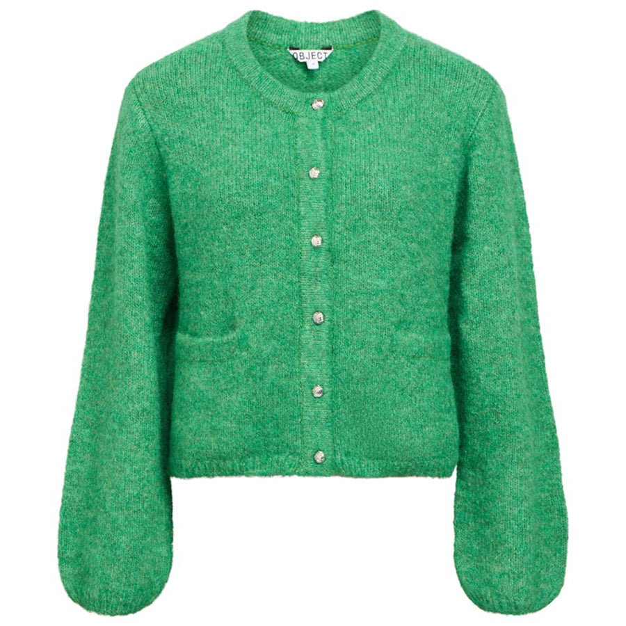 OBJECT BUTTON IT UP TO TURN YOUR LOOK PREPPY OR WEAR IT OPEN FOR EVERYDAY COM
