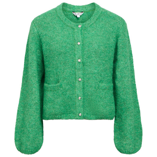 OBJECT BUTTON IT UP TO TURN YOUR LOOK PREPPY OR WEAR IT OPEN FOR EVERYDAY COM