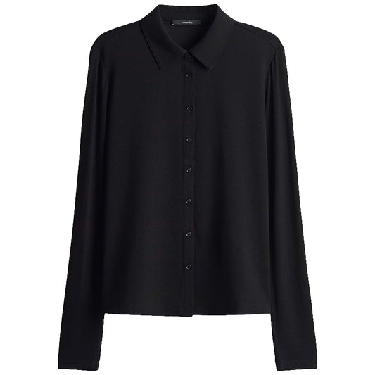 SOMEDAY BLOUSE KIRSTY 900