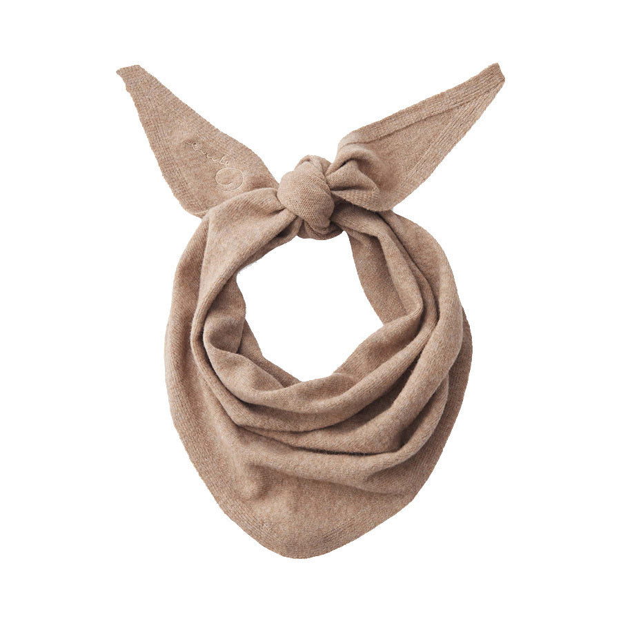 OPUS SJAAL AWILMA LIGHT MOCCA